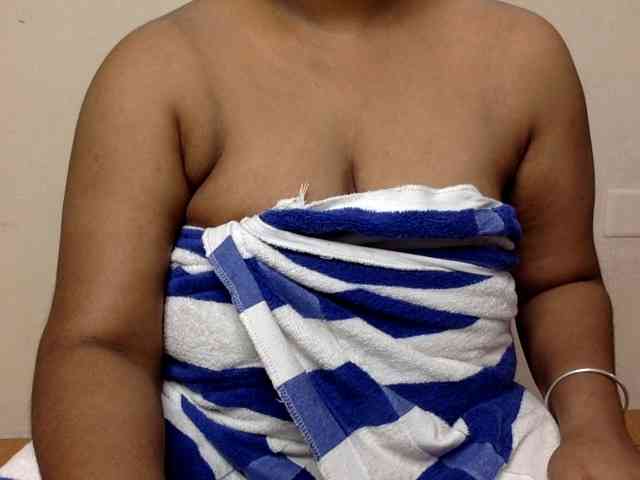 sexyshadyy webcam