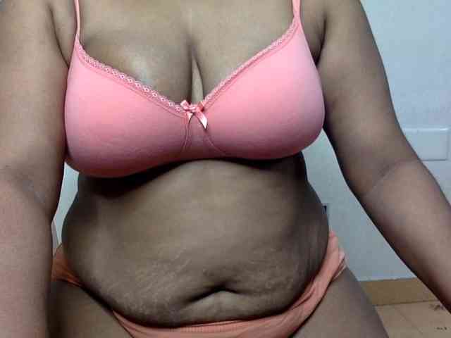 sexyshadyy webcam