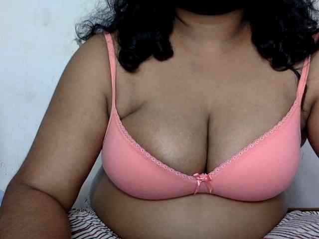 sexyshadyy webcam