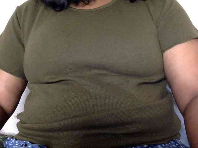 sexyshadyy webcam