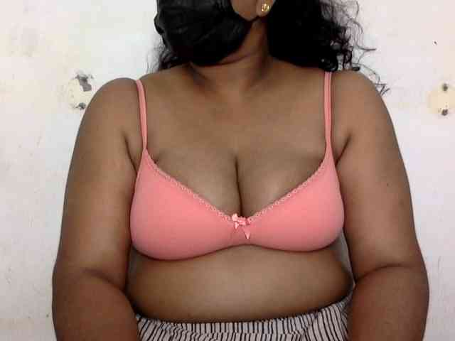 sexyshadyy webcam