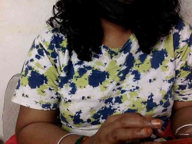 sexyshadyy webcam