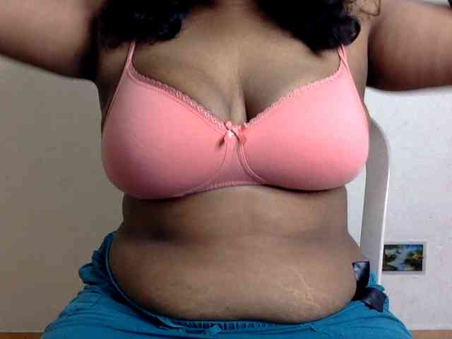 sexyshadyy webcam