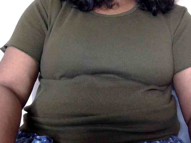 sexyshadyy webcam