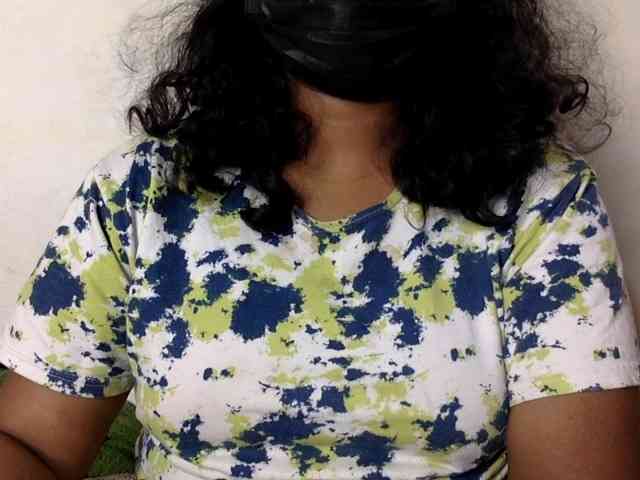sexyshadyy webcam