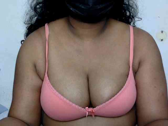 sexyshadyy webcam