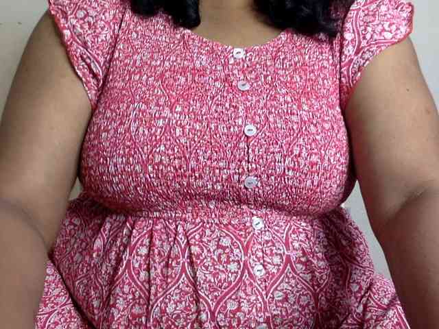 sexyshadyy webcam