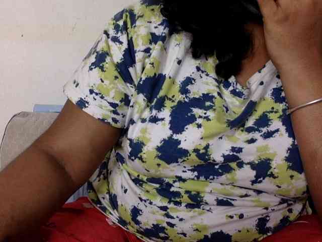sexyshadyy webcam