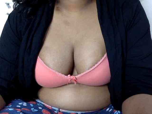 sexyshadyy webcam