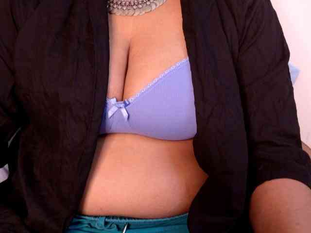 sexyshadyy webcam