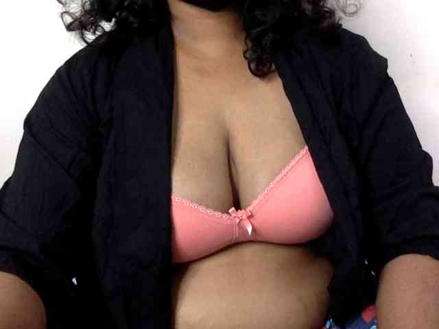 sexyshadyy webcam