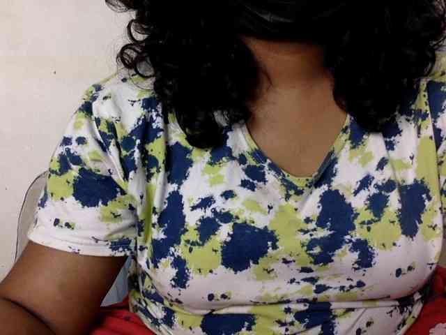 sexyshadyy webcam
