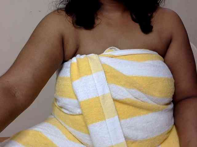 sexyshadyy webcam