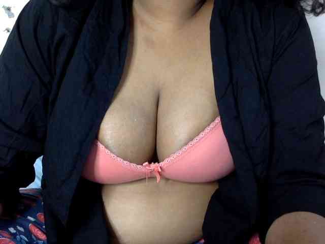 sexyshadyy webcam