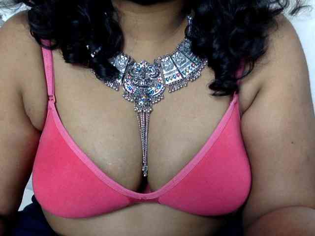 sexyshadyy webcam