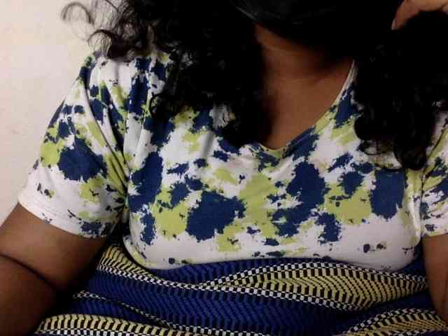 sexyshadyy webcam