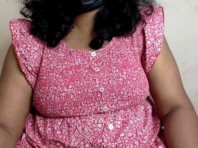 sexyshadyy webcam