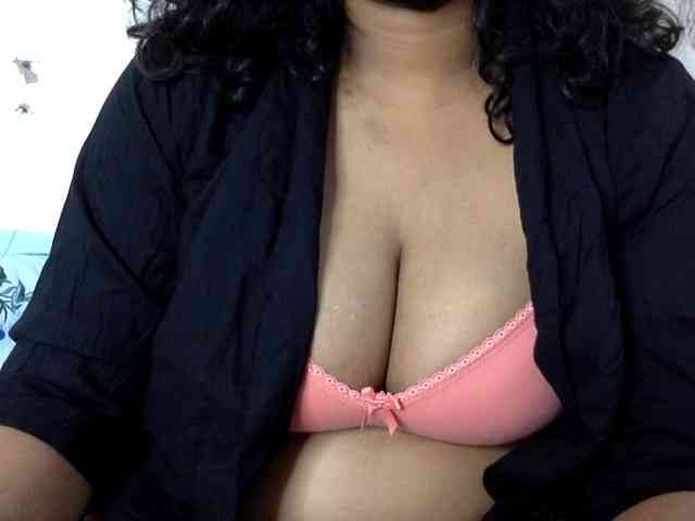 sexyshadyy