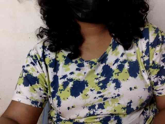 sexyshadyy webcam