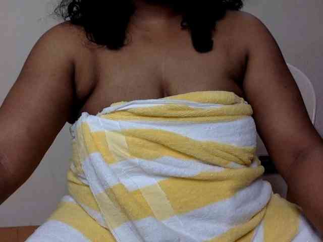 sexyshadyy webcam
