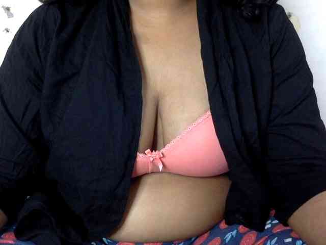 sexyshadyy