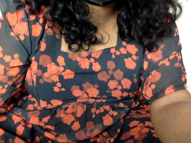 sexyshadyy webcam