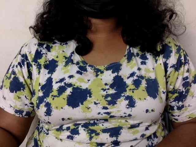sexyshadyy webcam