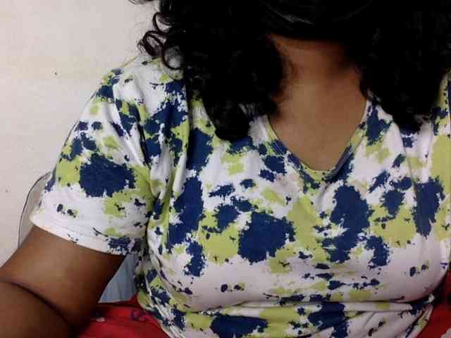 sexyshadyy webcam