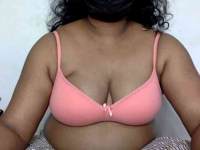 sexyshadyy webcam