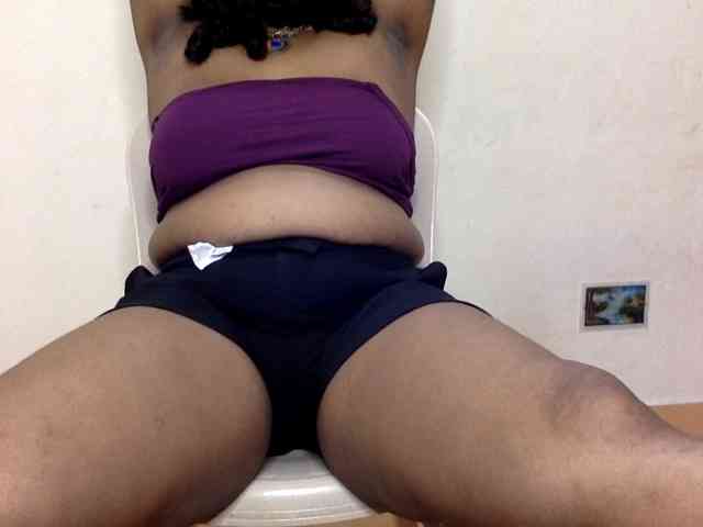 sexyshadyy webcam