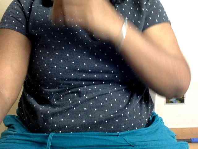 sexyshadyy