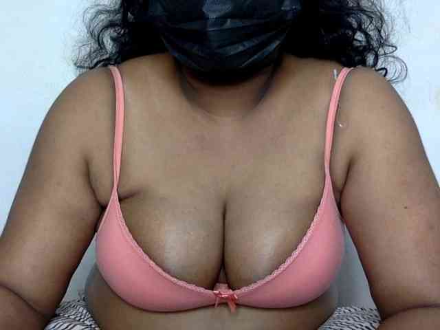 sexyshadyy webcam