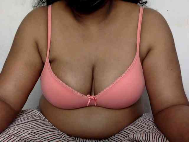 sexyshadyy webcam