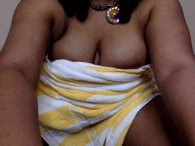 sexyshadyy webcam