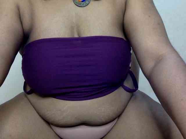 sexyshadyy webcam