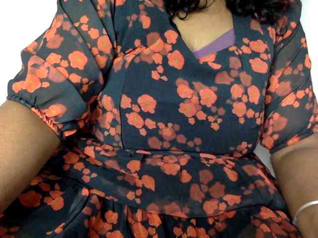 sexyshadyy webcam