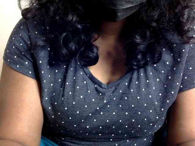 sexyshadyy webcam