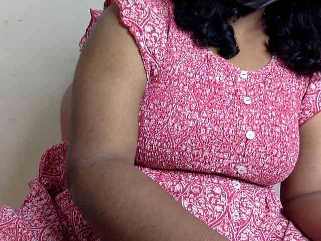 sexyshadyy webcam