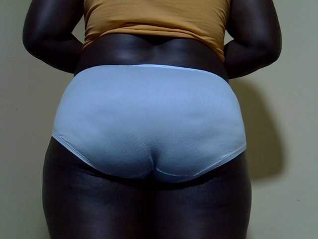  Ebonykimberlyne2 chat room