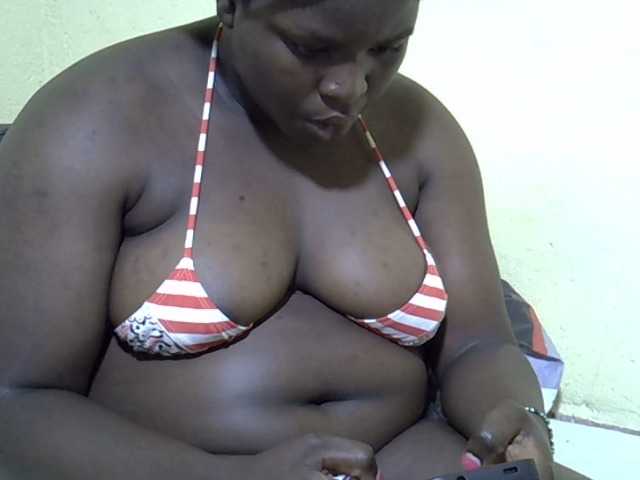  Ebonykimberlyne2 chat room