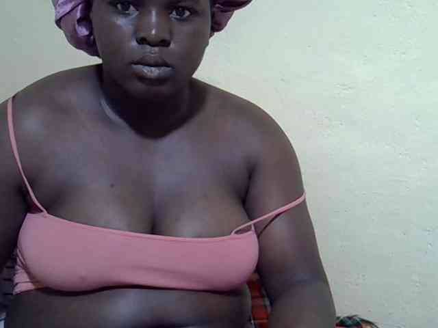 Ebonykimberlyne2 webcam