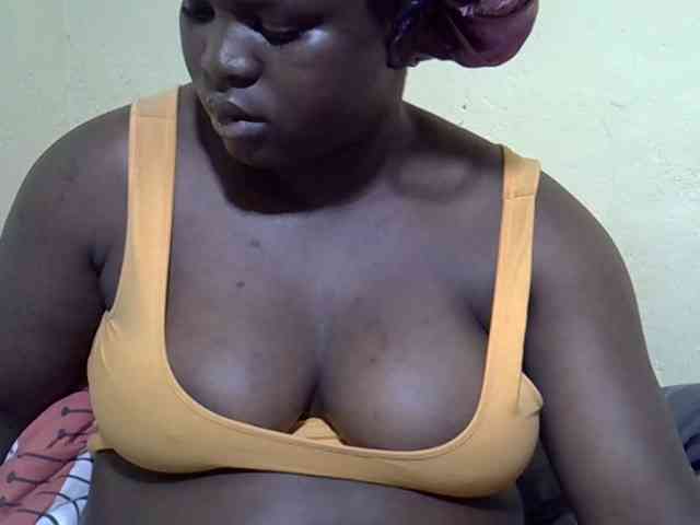 Ebonykimberlyne2 webcam
