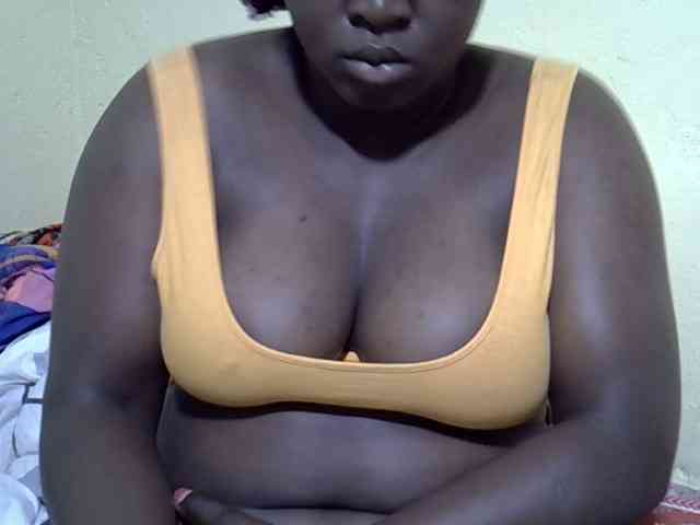 Ebonykimberlyne2 webcam