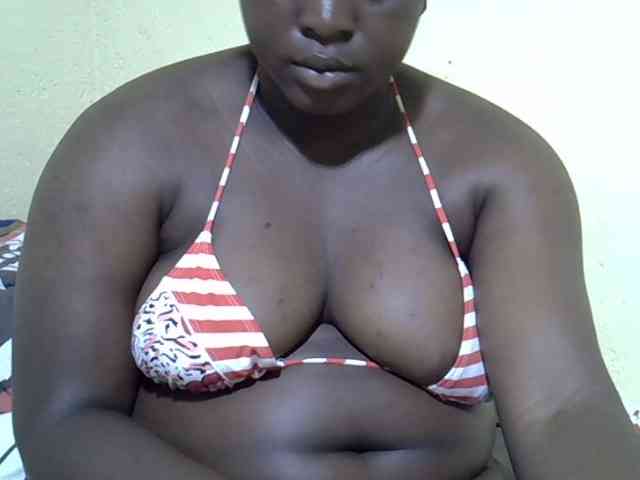 Ebonykimberlyne2 webcam