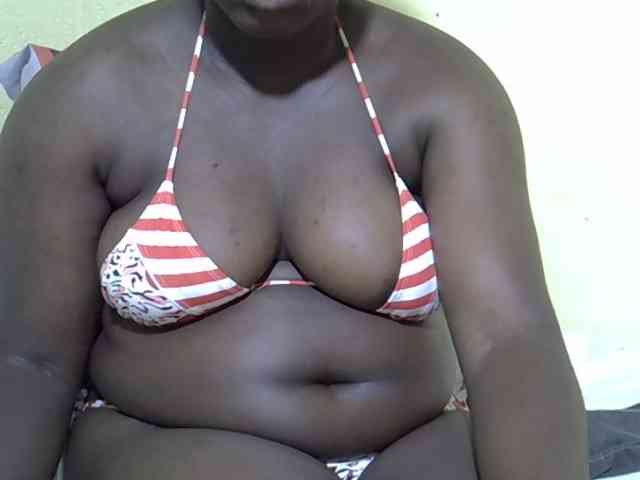 Ebonykimberlyne2 webcam