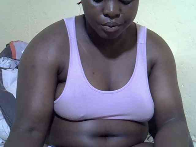 Ebonykimberlyne2 webcam