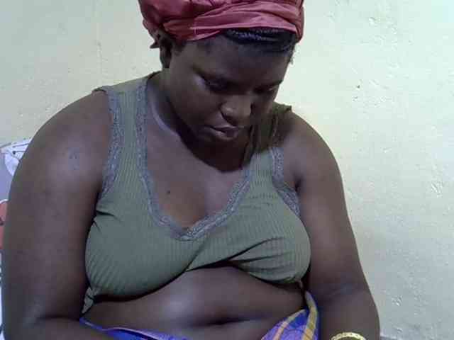 Ebonykimberlyne2 webcam