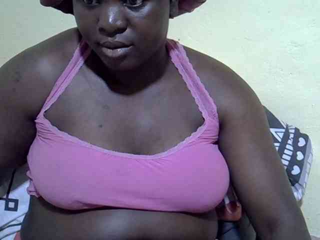 web cam online Ebonykimberlyne2