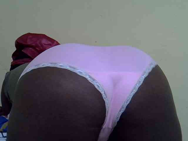 Ebonykimberlyne2 webcam