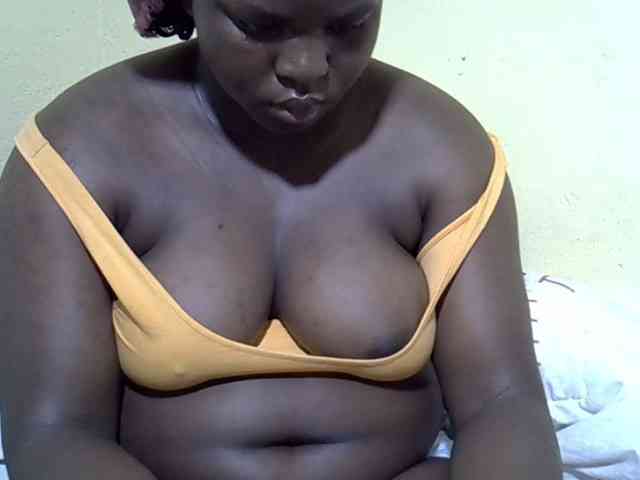 Ebonykimberlyne2 webcam